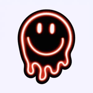 WAVY JONE$ avatar