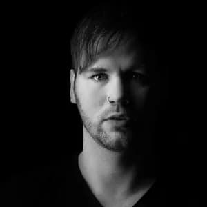 Kollektiv Klanggut avatar