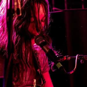 Clarke and the Himselfs avatar