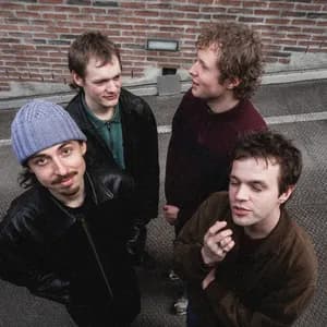 Raketenumschau avatar