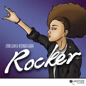 Erin Leah avatar