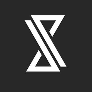 Jordan Schor avatar