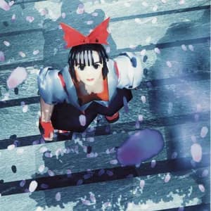 陽神 LORDSUN avatar