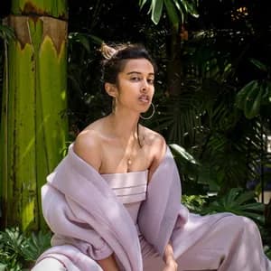 Anjulie avatar