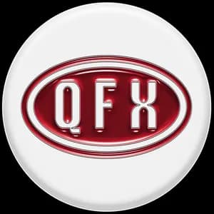 QFX avatar
