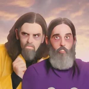 Les Denis Drolet avatar