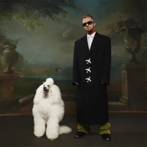 Squeezie avatar