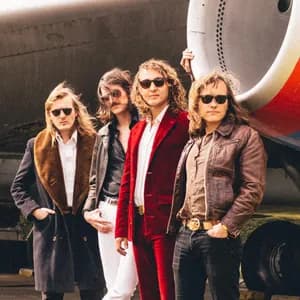 Zaphire Oktalogue avatar