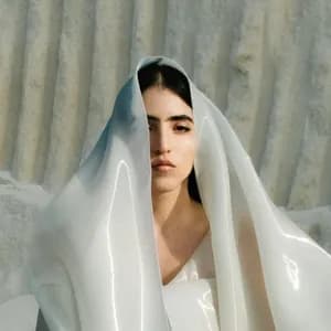 Joan Thiele avatar