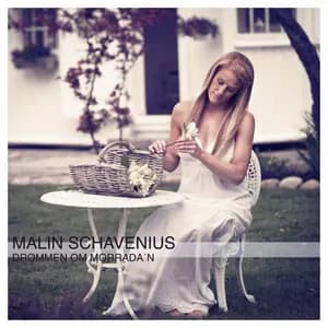 Malin Schavenius avatar