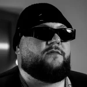 Bozza avatar