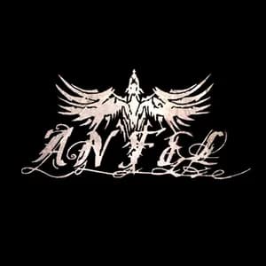 Anfel avatar