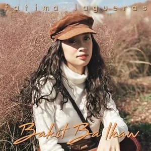 Fatima Lagueras avatar