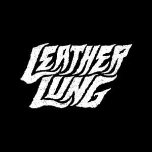 Leather Lung avatar