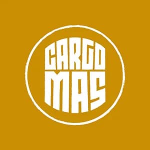 Cargo Mas avatar