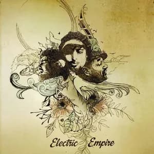 Electric Empire avatar