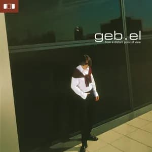 Geb.el avatar