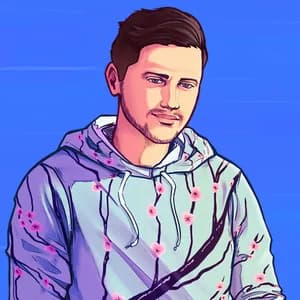TUPPERWAVE avatar