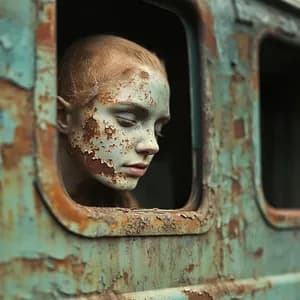 Sonisk Blodbad avatar