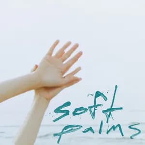 Soft Palms avatar