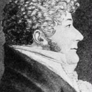 Ferdinando Paer avatar
