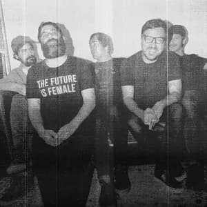 The Secret Society avatar