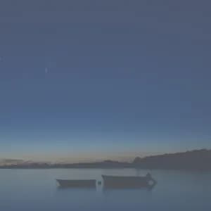 Tannenbaum Trio avatar