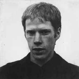 Jandek avatar