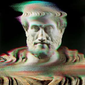 A R I S T U R T L E avatar