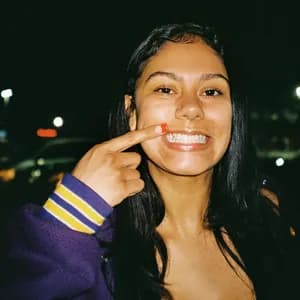 KARRAHBOOO avatar