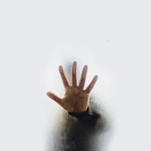 Prince of Spain avatar