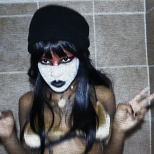 Uniity avatar