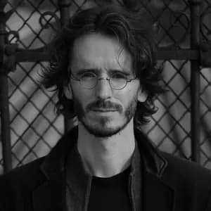 Antoine Bataille avatar