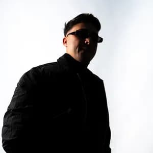 Marco Leckbert avatar