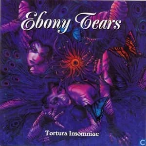 Ebony Tears avatar