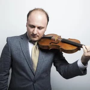 Bojan Čičić avatar