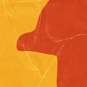 The Southern Belle avatar