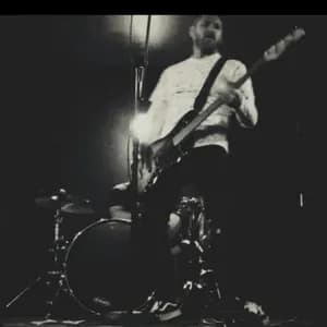 Musidora Vampires avatar