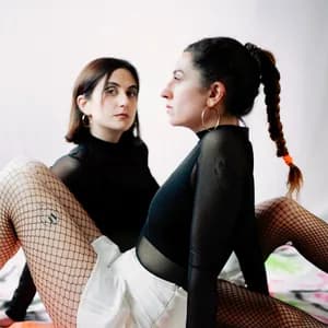 Pinpilinpussies avatar