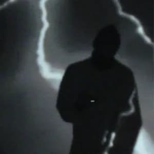 2Scratch avatar