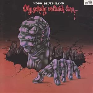 Hobo Blues Band avatar