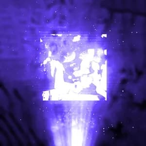 Аберрация avatar