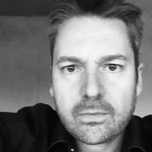 Scanty Sandwich avatar