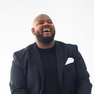 Michael Manhertz avatar