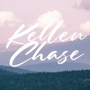 Kellen Chase avatar