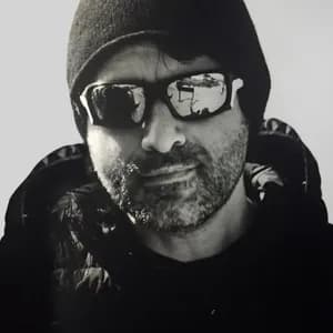 Giulio Risi avatar