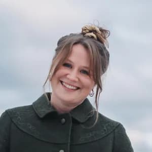 Karoline Wallace avatar