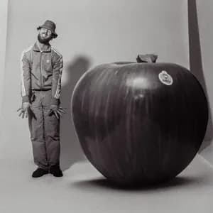 Willie J Healey avatar