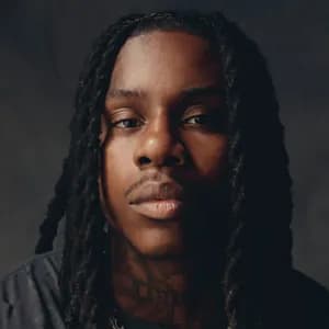 Polo G avatar