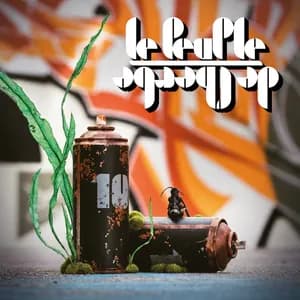 Le Peuple de l’Herbe avatar